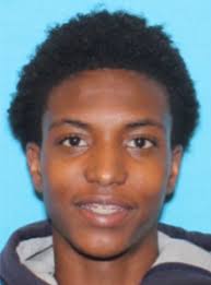 11 Members Of 'Money Making Legends' Gang Charged: Delco DA