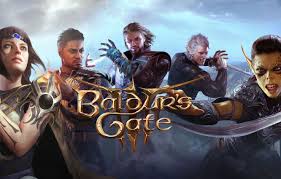You need the following releases for this: Baldur S Gate 3 Patch 4 Coming Soon Previous Saves Will Be Lost