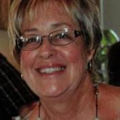 Brinley Family Obituaries