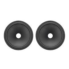 Oxford oak wineo 500 medium | la040m(c). 6 5 Paper Speaker Cone Subwoofer Cones Drum Paper 1 Coil Diameter With Foam Surround Matte Black 2 Pcs Walmart Canada