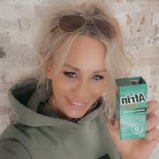 Afrin® No Drip Severe Congestion, 15 ml