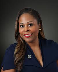 St. John Parish Administration St. John the Baptist Parish