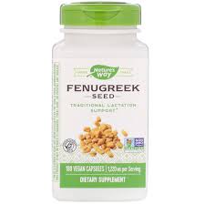 This paper explain the growth of a plant without using a soil.here it uses only a water to sprout the. Nature S Way Fenugreek Seed 1 220 Mg 180 Vegan Capsules Iherb