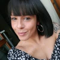 100+ profili “Drago”