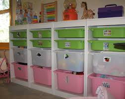 Vergleiche preise für toy organizer und finde den besten preis. Ikea Toy Bin Novocom Top