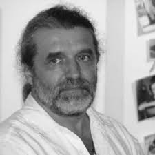 23 липня 1988, київ) — український громадський активіст і політик. Oleksandr Yurchenko Saatchi Art