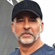 Techstars Startup Week Tampa Bay 2019: Directory