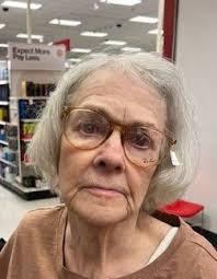 Eileen M. Burkwest Obituary (2025)