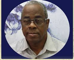 VETERAN INDUSTRIAL RELATIONS CONSULTANT REELECTED AS PRESIDENT GENERAL OF  THE NWU