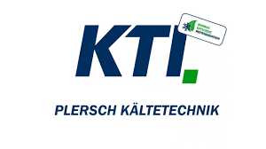 Germany beigetreten 11 jun 2012. World Fishing Aquaculture Kti Plersch Kaeltetechnik Gmbh