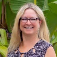 100+ "Barbara Baird" profiles