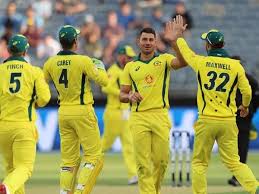Maybe you would like to learn more about one of these? For All The Latest Cricketupdates Of Australia National Cricket Team Tap The Link Below Cricketaustral Cricket Team Australia Cricket Team Cricket Teams