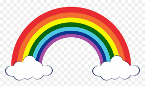 Clipart Rainbow Printable Rainbow Pictures Free Hd Png Download Vhv Are you searching for rainbow circle png images or vector? printable rainbow pictures free hd png