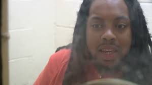 Jerrell Edwards jailhouse interview with Jason Marks