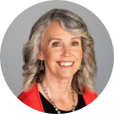 Program — The Learning Ideas Conference