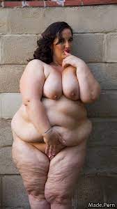 Ssbbw with small tits - boisestate.nupark.com