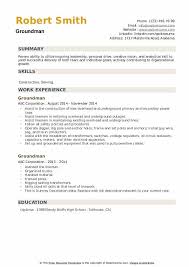 May 22, 2018 · for inspiration on writing your own apprentice lineman cover letter, check out the example below. Lineman Apprentice Resume Samples Qwikresume