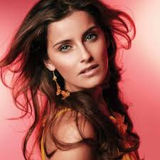 Stream Nelly Furtado