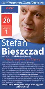 Ludzie Rokosza też wygrali przed wyborami