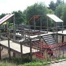 Sanierung wasserspielplatz bis ende juni weitere infos. Spielplatz Schemmannstrasse In Hamburg Volksdorf Mamilade Ausflugsziele