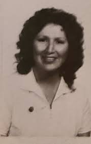 We are very proud of Beverly Brown as an enrolled Ponca Elder, working as a  Licensed Nurse for 37 years. Currently employed as the Diabetic Nurse for  the Diabetes Program since 2012,