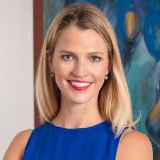 Top Real Estate Agents in Kirtland, OH (September 2025)