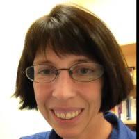 Jacqueline Newcomb Email & Phone Number