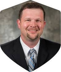 Andrew Chipman's Instagram, Twitter & Facebook