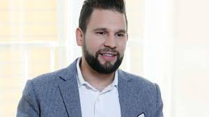 Genealogy for jenő rácz (deceased) family tree on geni, with over 200 million profiles of ancestors and living relatives. Racz Jeno Parja Es Csaladja Nlc Hu