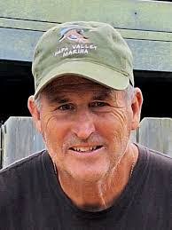 Joshua Snively's Instagram, Twitter & Facebook