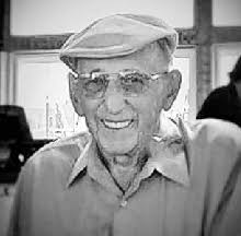 John SIEGRIST, Obituary