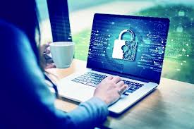 Cyber Security Council stresses importance of protecting digital identity