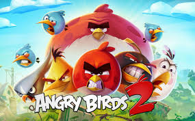 Angry Birds 2 For Android Is Now Available For Download At Google Play Phandroid Phandroid has evolved to cover news from google in general, as well as android tv, android wear. binbin