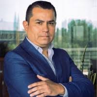 6600+ "Loredo" profiles