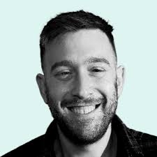 Exclusive: Stablecoin startup Agora raises $50 million Series A led by  crypto VC giant Paradigm