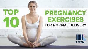 Pin On All About Babies