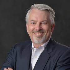 Quick Guide to Data-Driven Management