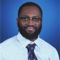 Jonathan Agyekum-Bimpong