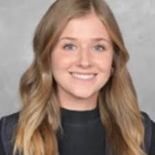 Emily Bashaw's Instagram, Twitter & Facebook