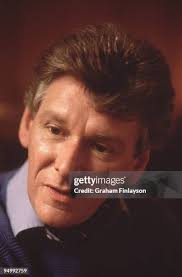 30 Christopher Finlayson Stock Photos, High-Res Pictures, and Images