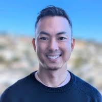 Pamela Ault Email & Phone Number