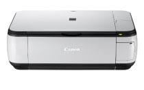 Télécharger pilote canon mp550 installer imprimante gratuit pour microsoft windows et mac os x,ce fichier est un pilote pour les imprimantes multifonction canon ij. Canon Mp490 Scanner Driver Download Scanner Canon