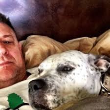 Stream Bryan Lund music