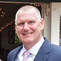 Scott Haag Email & Phone Number