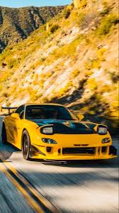 We have an extensive collection of amazing background images carefully chosen by our. Pin By The Jdm Elite On Jdm Wallpapers Jdm Wallpaper Jdm Cars Car Wallpapers