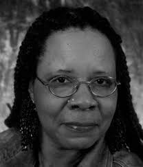 Dorothy Bailey Obituary