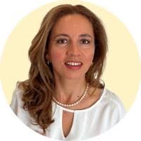 Leading with Purpose: Empowering Women and Driving Change