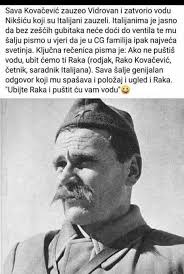 Milorad Dodik koji je poklonio Rusima ukradenu ukrajinsku ikonu, sad hoće,  ne bi lo sw dodvorio, da izruči Izraelu sarajevsku Hagadu koja NIKADA nije  pripadala toj zemlji. Ovo je primjer kako funkcioniše