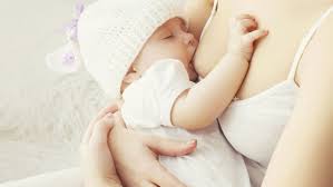 Le contenu mis de l'avant sur ce site se veut un élément d'information ayant pour but de vous informer ou de vous outiller, mais ne devrait jamais servir de substitut à l'avis d'un professionnel. Tetee Nutritive Et Tetee De Confort Comment Savoir Si Bebe A Besoin De Teter Magicmaman Com
