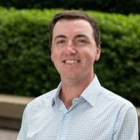 Devin Gross Email & Phone Number